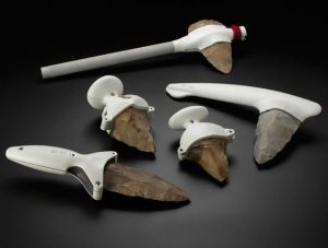 daily_picdump_1820_640_97