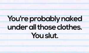 daily_picdump_1821_640_50