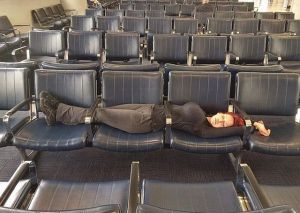 daily_picdump_640_105