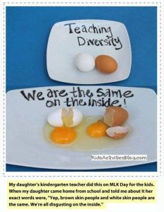 daily_picdump_640_98