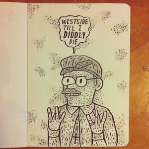 daily_pidcdump_1819_640_101