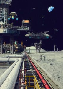 daily_pidcdump_1819_640_36