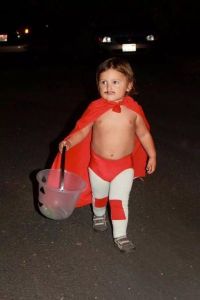 daily_pidcdump_1819_640_65