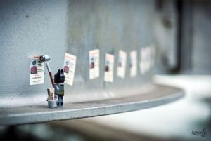 daily_pidcdump_1819_640_66