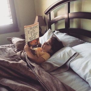 daily_pidcdump_1819_640_67