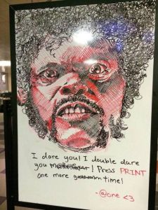 daily_pidcdump_1819_640_68