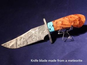 daily_pidcdump_1819_640_82