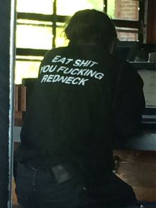 dailypicdump1797_640_22