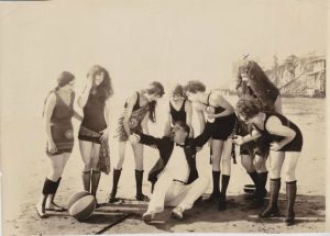 dailypicdump1797_640_48