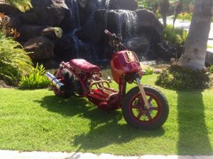 dailypicdump1797_640_83