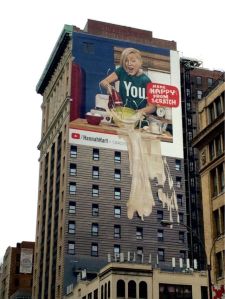 dailypicdump1797_640_high_82