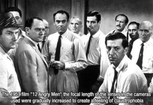 fascinating_facts_about_anything_and_everything_640_18-1