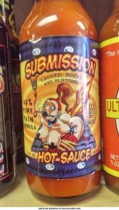 Found-at-a-gourmet-store-in-Kennebunkport-Submission-sauce