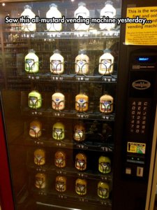 funny-all-mustard-vending-machine