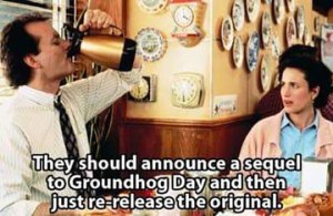 funny-Groundhog-Day-sequel-idea