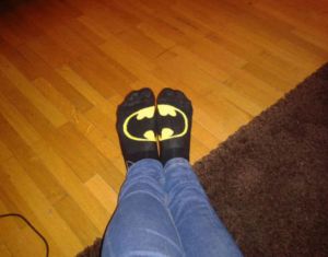 funny_picdump_832_640_04