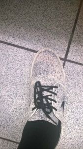 funny_picdump_832_640_16