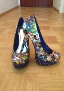 funny_picdump_833_640_12