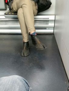 funny_picdump_835_640_10