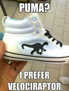 funny_picdump_842_640_45