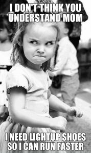 funny_picdump_844_640_34