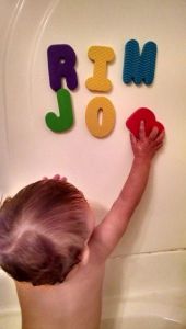 funny_picdump_846_640_30