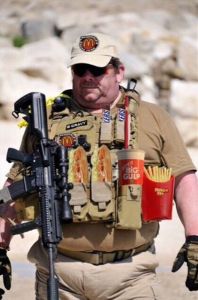 funny_picdump_848_640_44