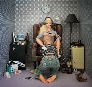 funny_picdump_856_640_39