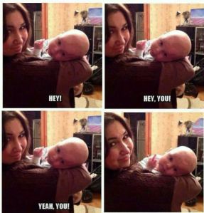 funny_picdump_896_640_high_27