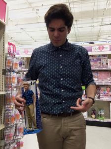 funny_picdump_899_640_18