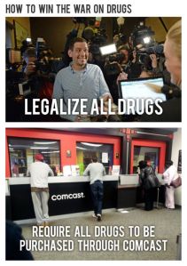 funny_picdump_960_640_high_34