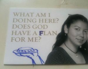 funny_picdump_964_640_23