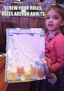 funny_picdump_975_640_40