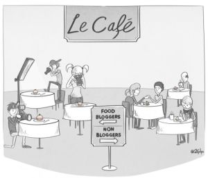 funny_picdump_979_640_22