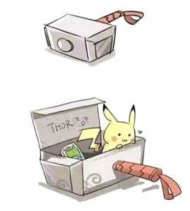 funny_picdump_979_640_high_10