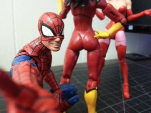 funny_picdump_986_640_26