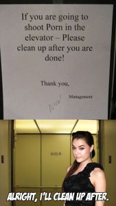 funny_picdump_986_640_high_52