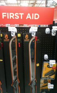 funny_picdump_987_640_02