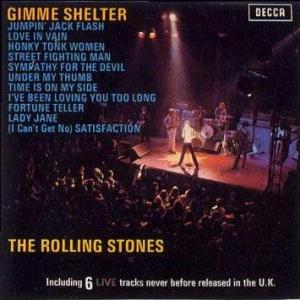 Gimme_Shelter_Rolling_Stones