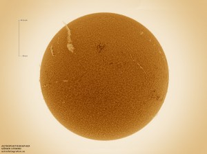 GS_20150427_Sun_1024