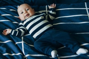 jacob-drawn-2-685x456