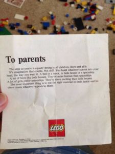 lego_message_01
