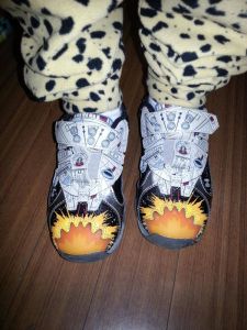 massive_fashion_donts_640_16