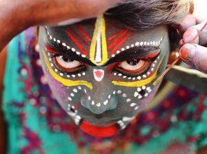 mayana-soora-thiruvizha-festival_89667_990x742