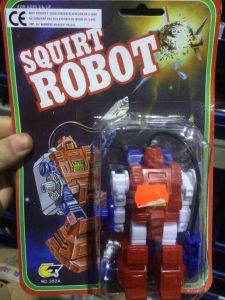 morning_picdump_639_640_28