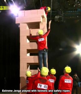 morning_picdump_640_56