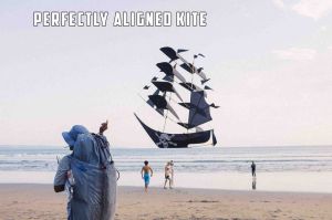 morning_picdump_640_57