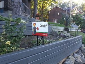 morning_picdump_641_640_35