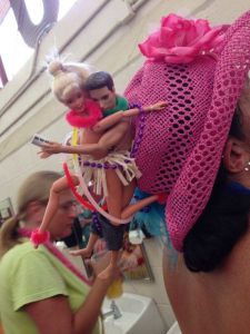 morning_picdump_649_640_31