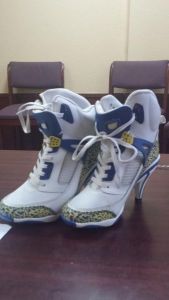 morning_picdump_650_640_15